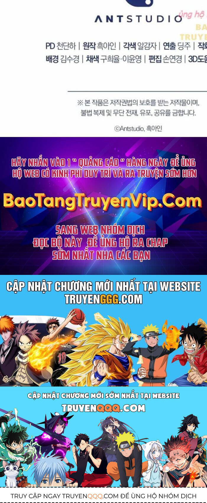 Anh Hùng Trở Về Chap 108 - Next Chap 109