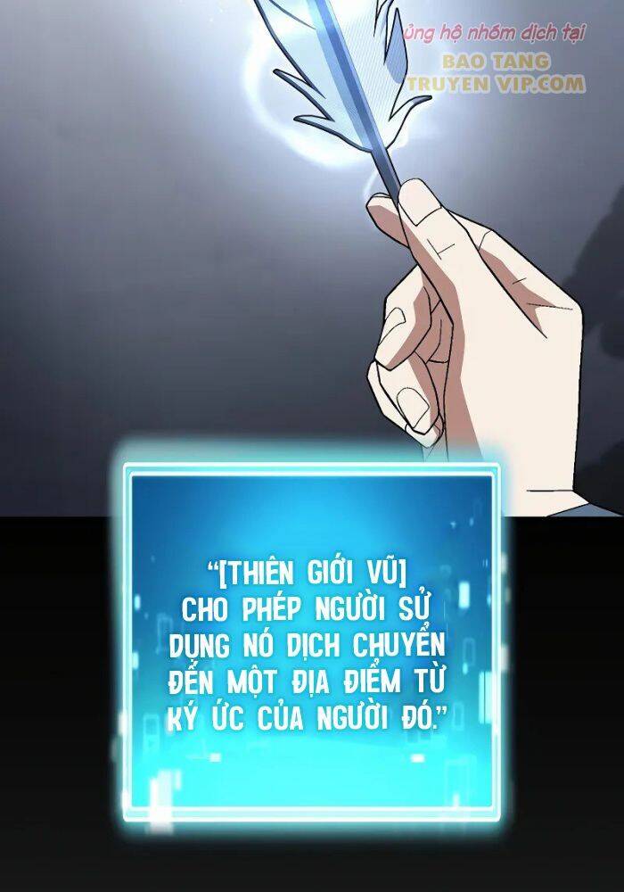 Anh Hùng Trở Về Chap 108 - Next Chap 109