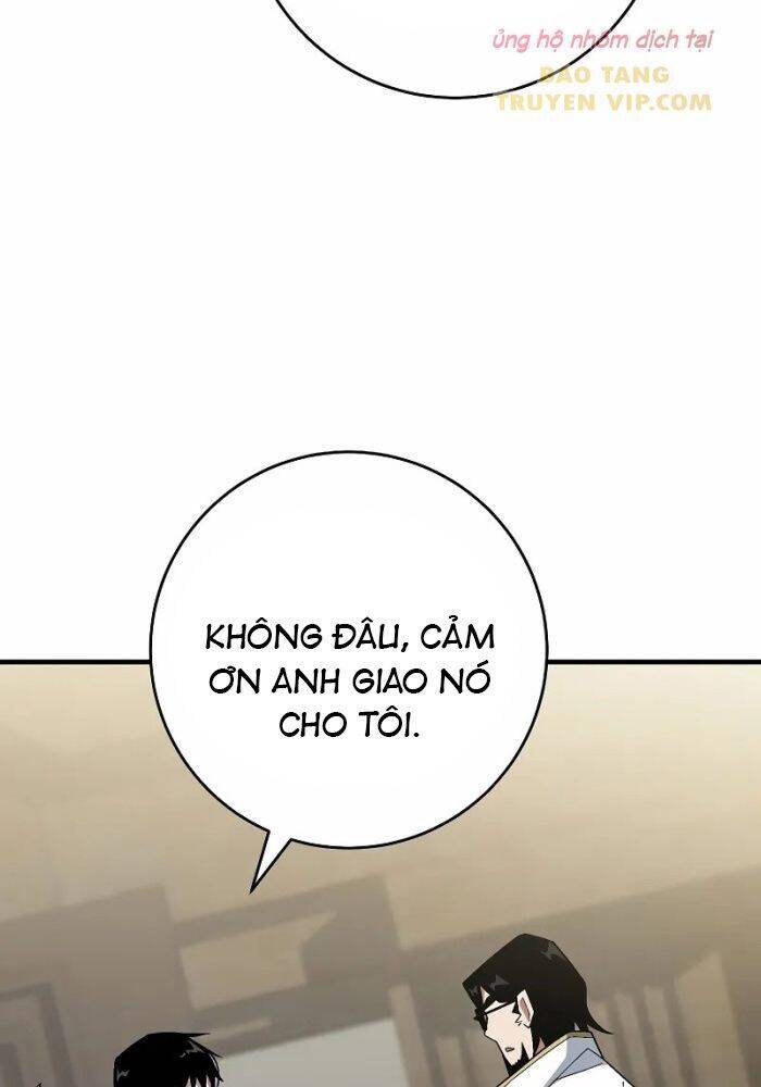 Anh Hùng Trở Về Chap 108 - Next Chap 109