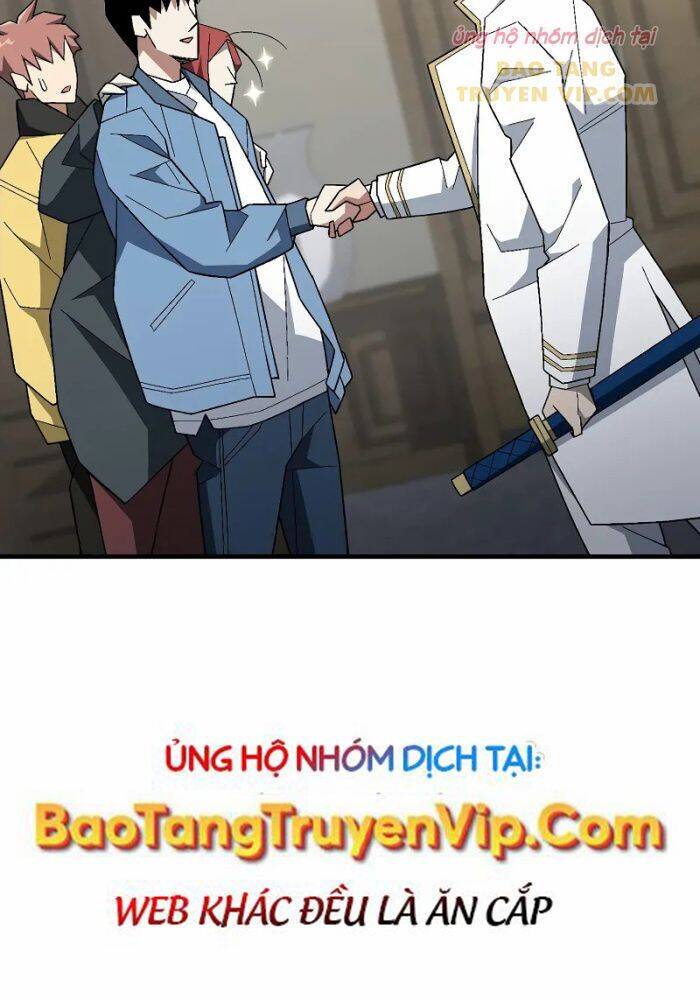 Anh Hùng Trở Về Chap 108 - Next Chap 109