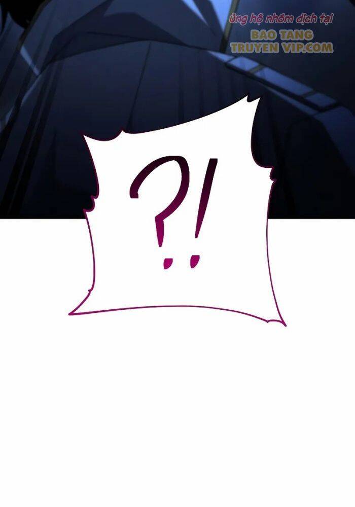 Anh Hùng Trở Về Chap 108 - Next Chap 109