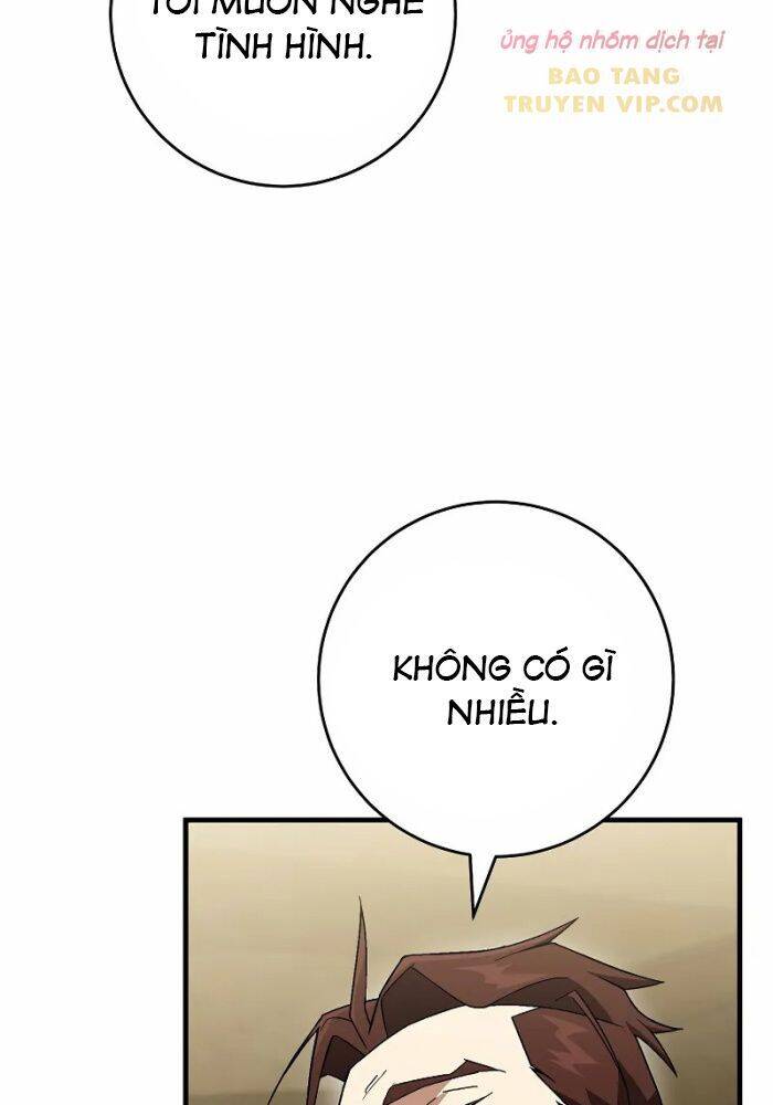 Anh Hùng Trở Về Chap 108 - Next Chap 109