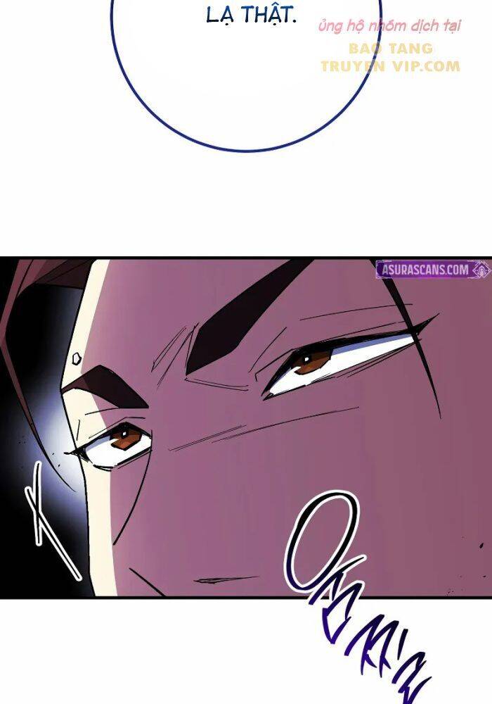 Anh Hùng Trở Về Chap 108 - Next Chap 109