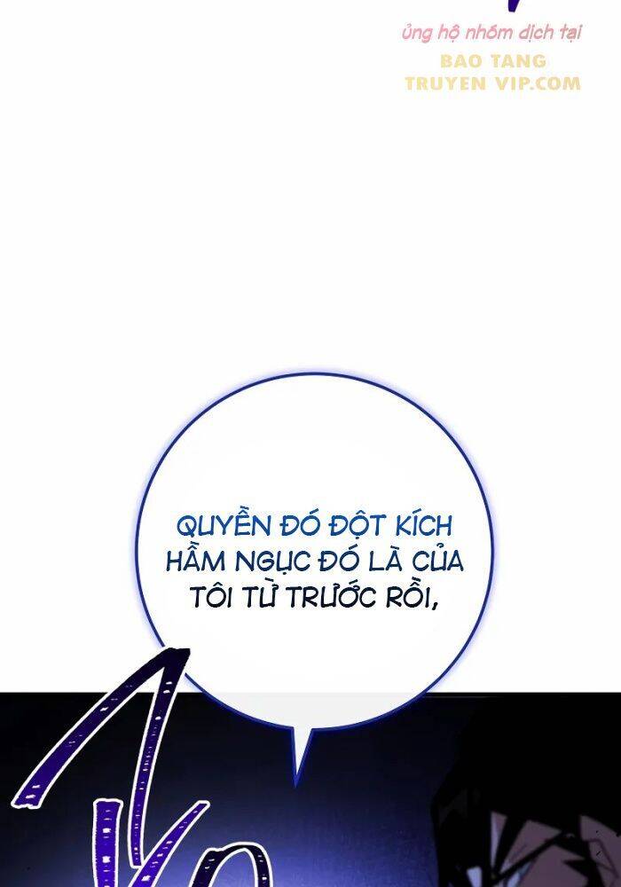 Anh Hùng Trở Về Chap 108 - Next Chap 109