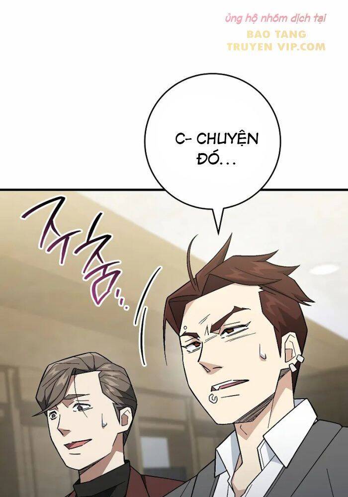 Anh Hùng Trở Về Chap 108 - Next Chap 109