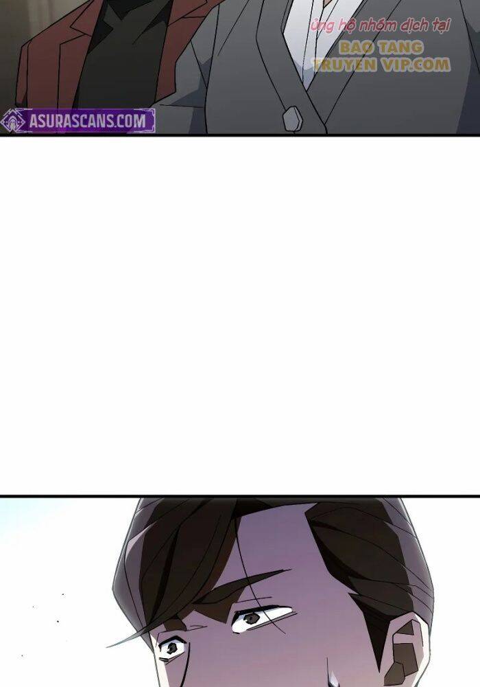 Anh Hùng Trở Về Chap 108 - Next Chap 109