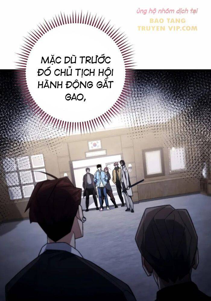 Anh Hùng Trở Về Chap 108 - Next Chap 109