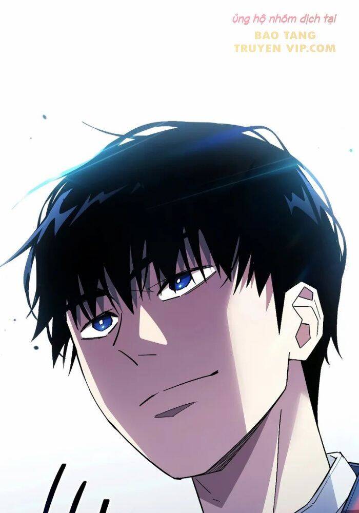 Anh Hùng Trở Về Chap 108 - Next Chap 109