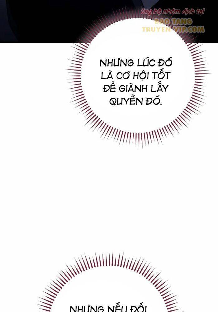 Anh Hùng Trở Về Chap 108 - Next Chap 109