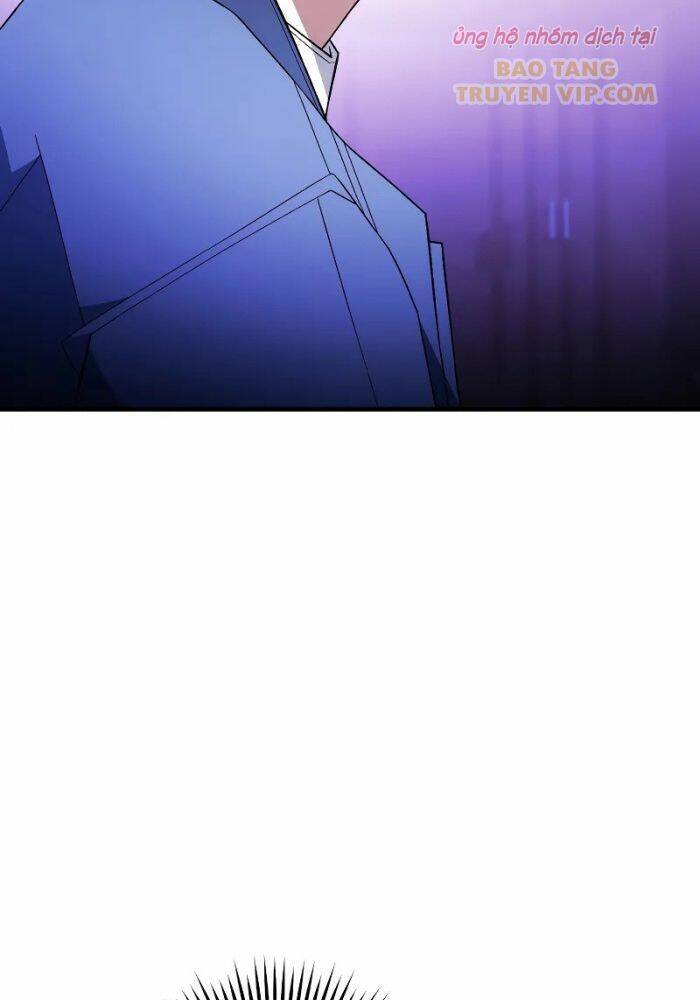 Anh Hùng Trở Về Chap 108 - Next Chap 109