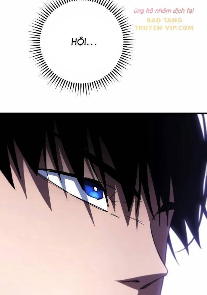 Anh Hùng Trở Về Chap 108 - Next Chap 109