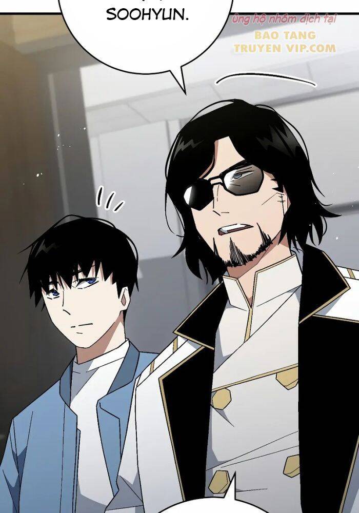 Anh Hùng Trở Về Chap 108 - Next Chap 109