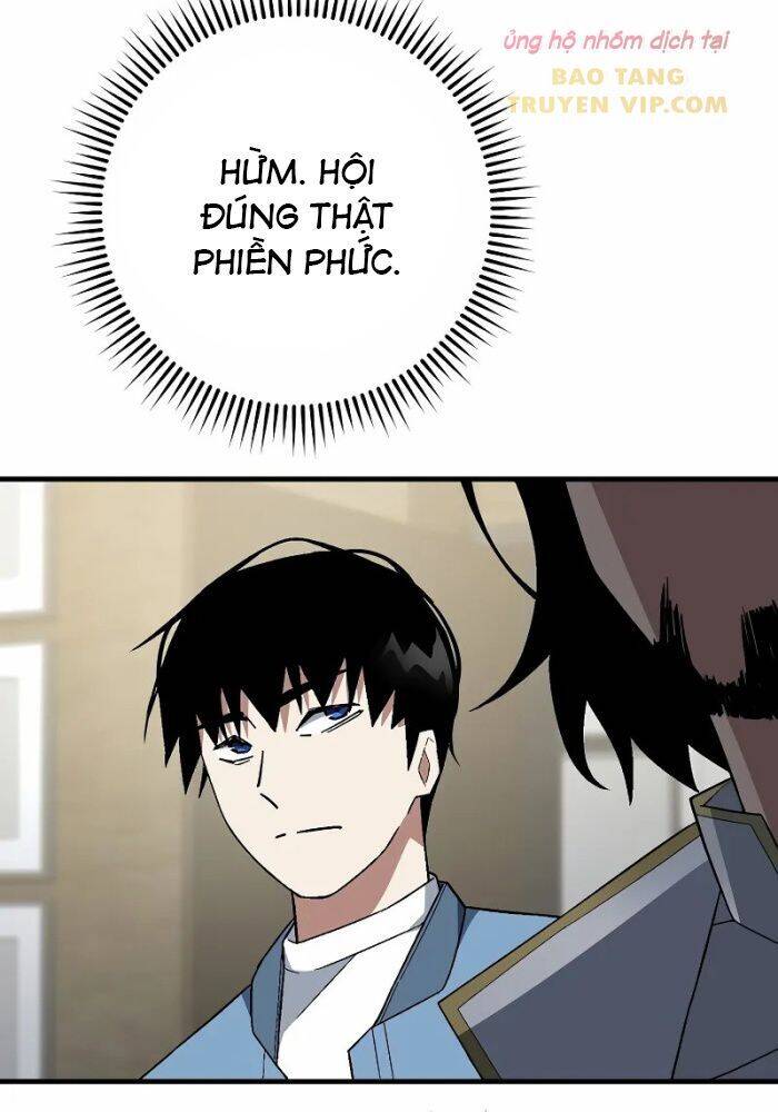 Anh Hùng Trở Về Chap 108 - Next Chap 109