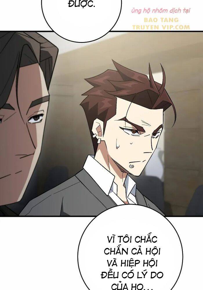 Anh Hùng Trở Về Chap 108 - Next Chap 109