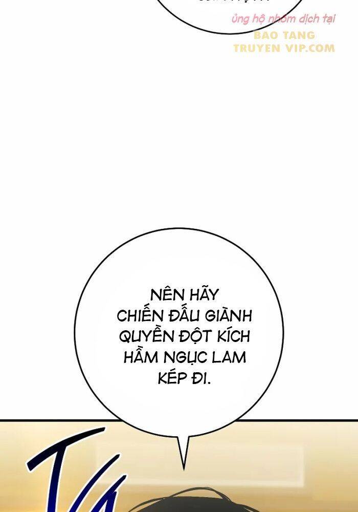 Anh Hùng Trở Về Chap 108 - Next Chap 109
