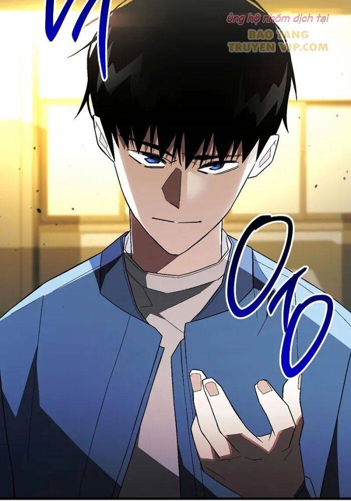 Anh Hùng Trở Về Chap 108 - Next Chap 109