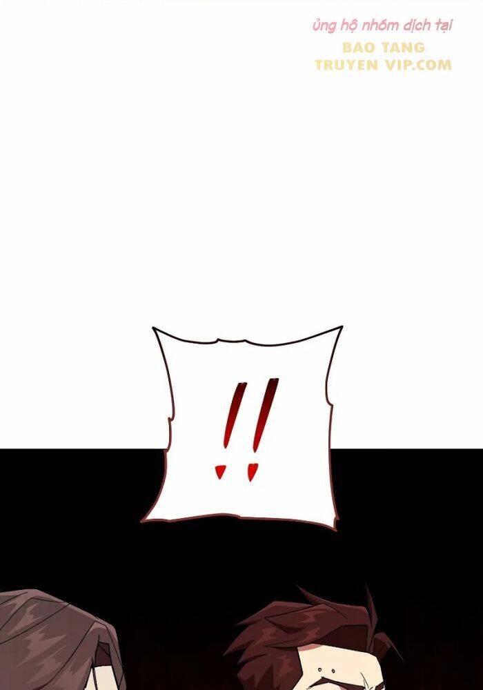 Anh Hùng Trở Về Chap 108 - Next Chap 109