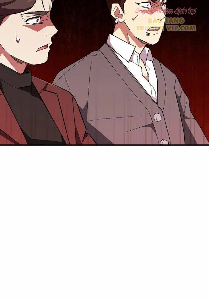 Anh Hùng Trở Về Chap 108 - Next Chap 109