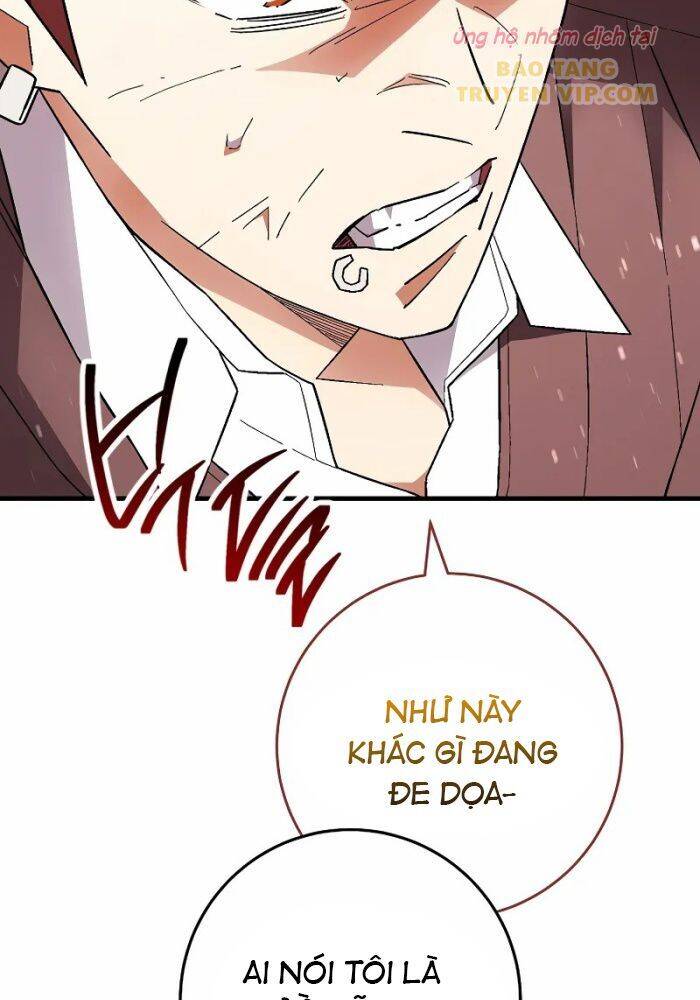 Anh Hùng Trở Về Chap 108 - Next Chap 109
