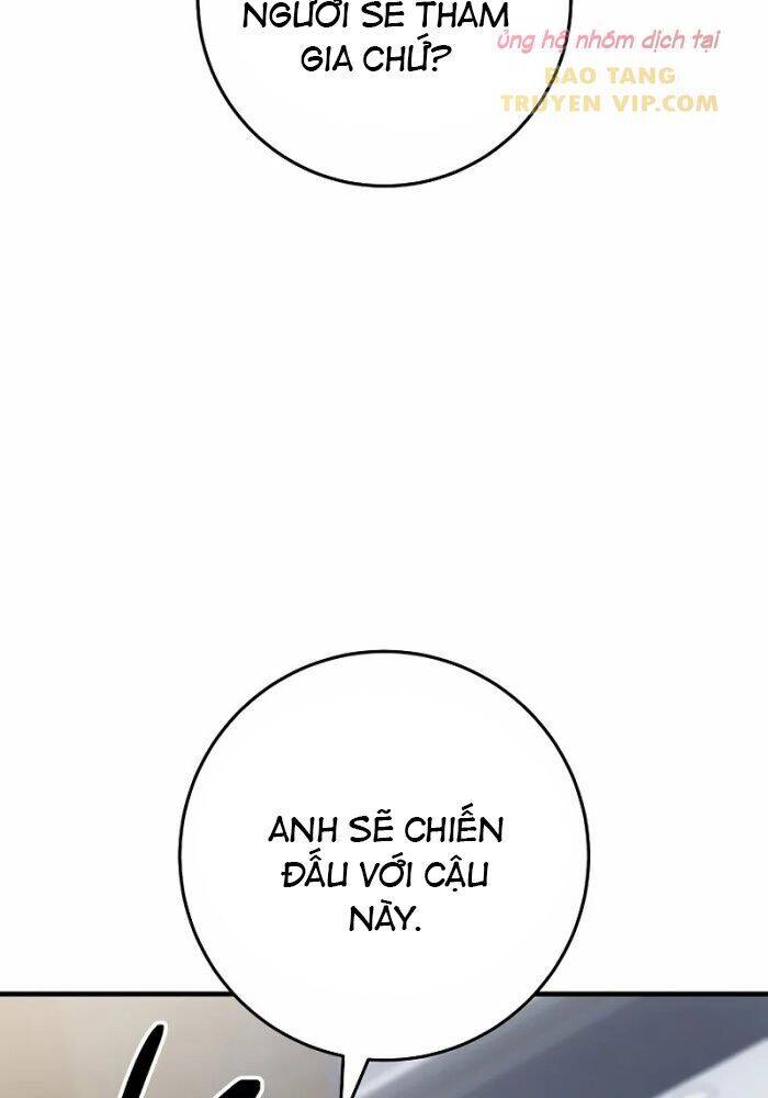 Anh Hùng Trở Về Chap 108 - Next Chap 109