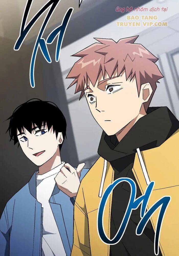 Anh Hùng Trở Về Chap 108 - Next Chap 109