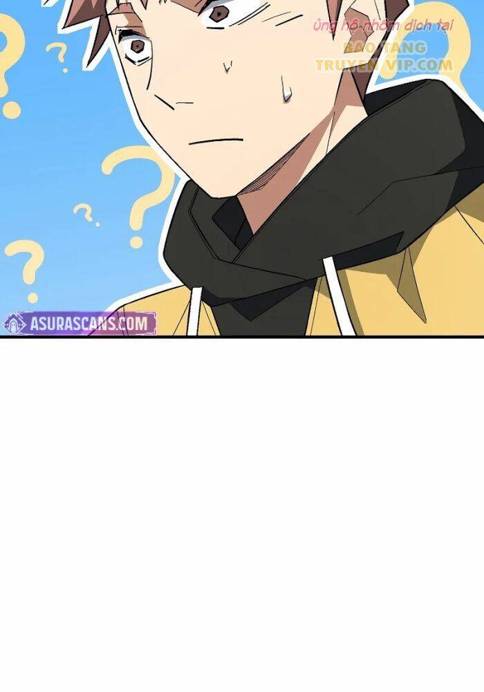 Anh Hùng Trở Về Chap 108 - Next Chap 109