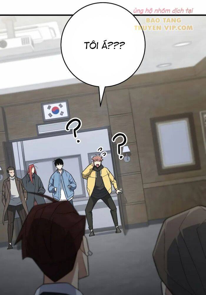 Anh Hùng Trở Về Chap 108 - Next Chap 109