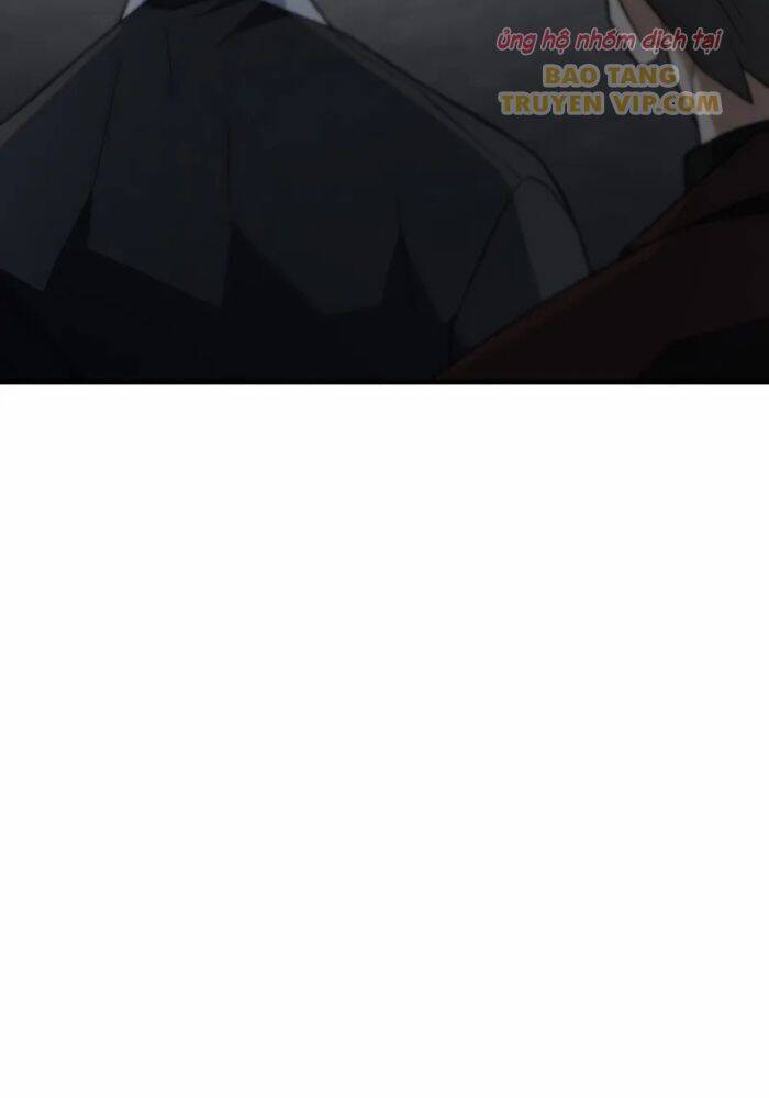 Anh Hùng Trở Về Chap 108 - Next Chap 109