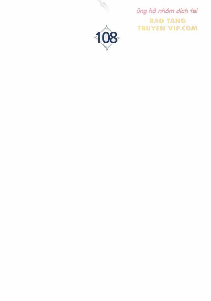 Anh Hùng Trở Về Chap 108 - Next Chap 109