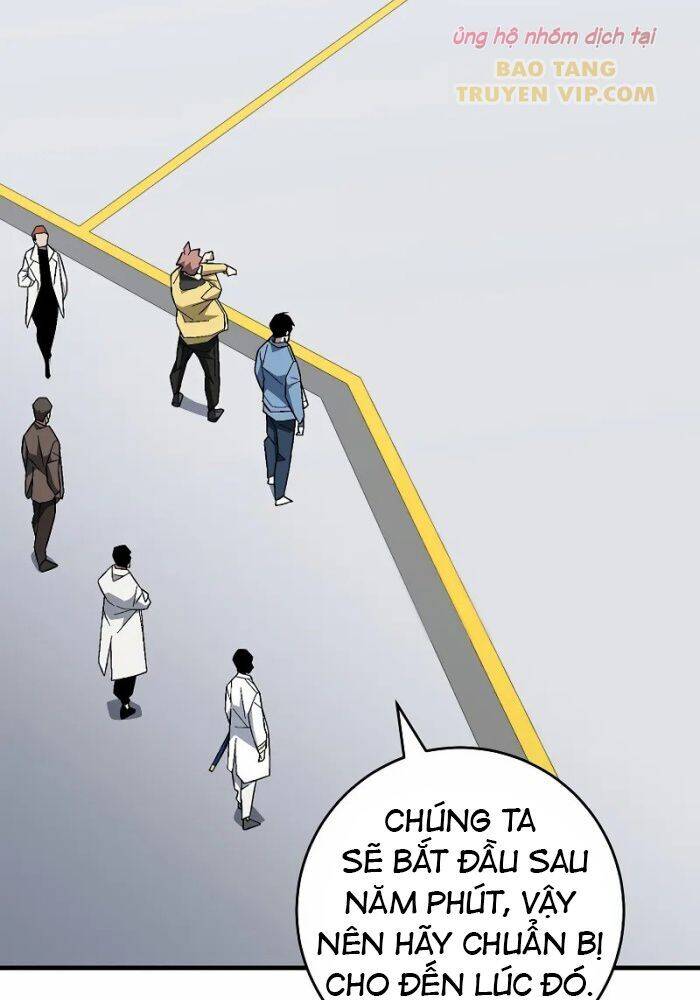 Anh Hùng Trở Về Chap 108 - Next Chap 109