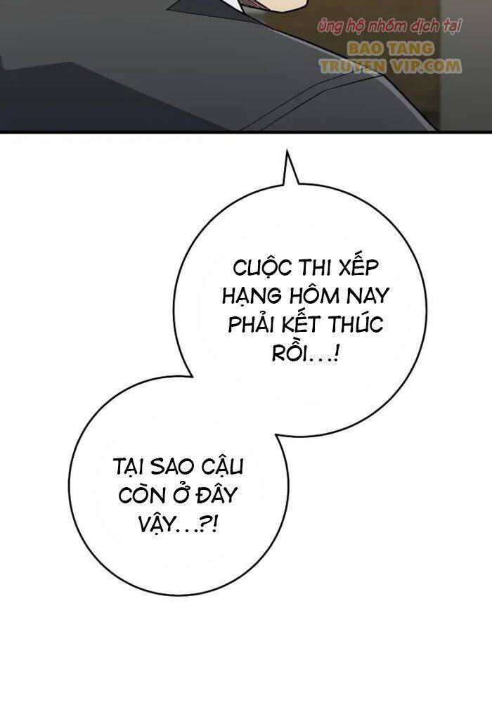Anh Hùng Trở Về Chap 108 - Next Chap 109