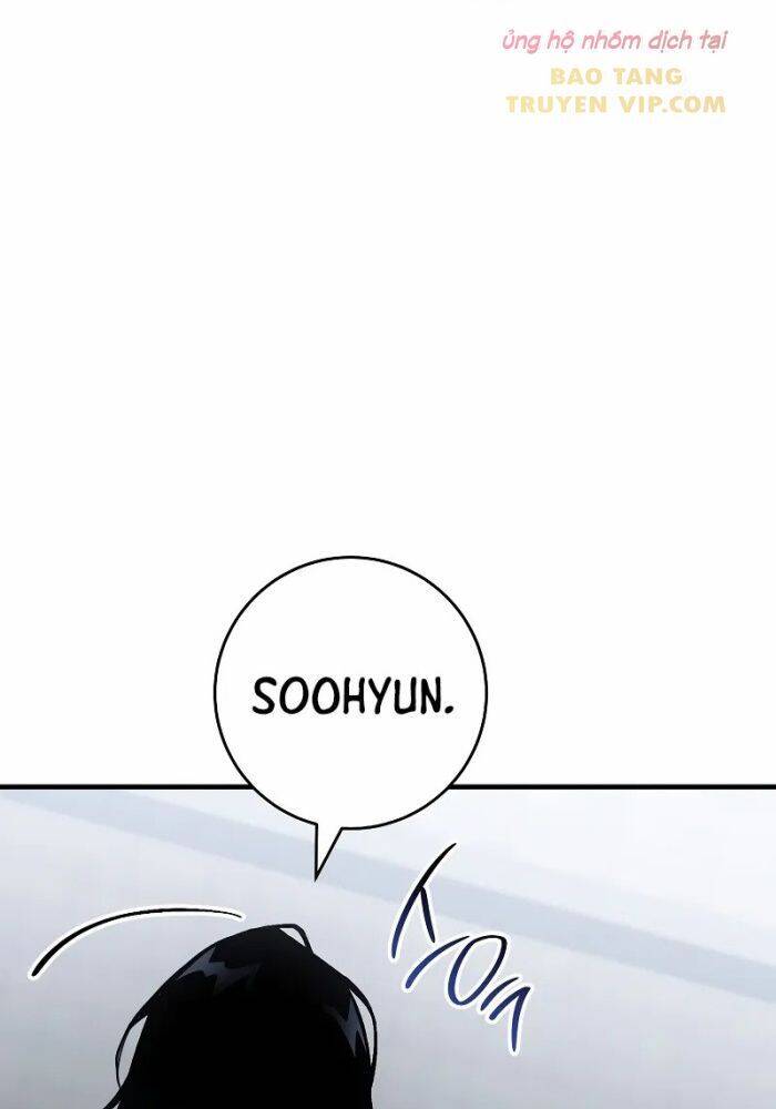 Anh Hùng Trở Về Chap 108 - Next Chap 109