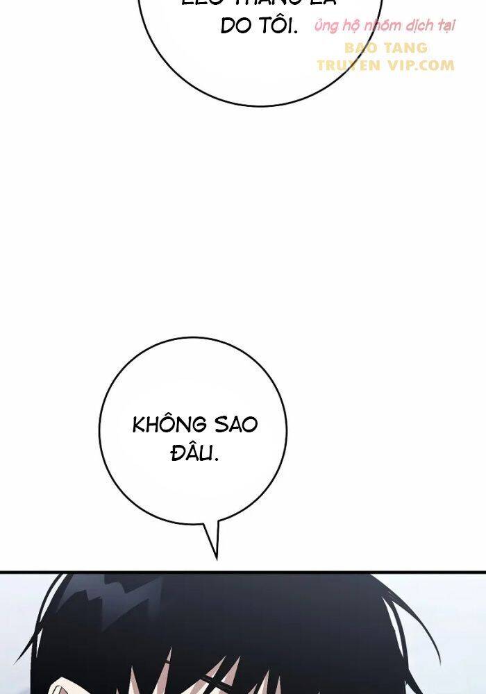 Anh Hùng Trở Về Chap 108 - Next Chap 109