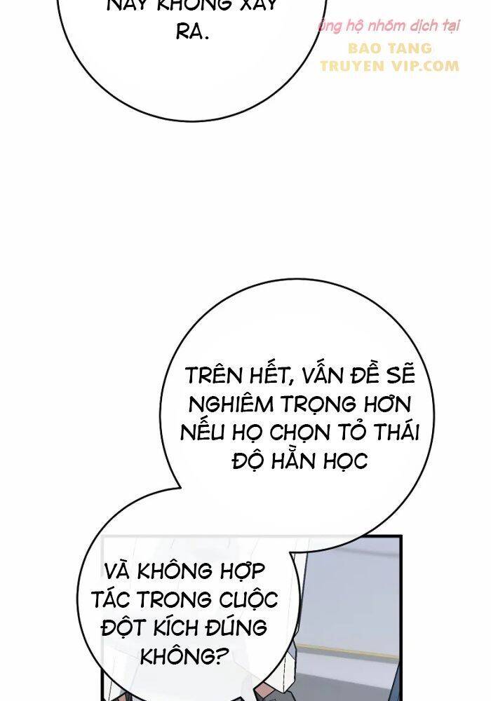 Anh Hùng Trở Về Chap 108 - Next Chap 109