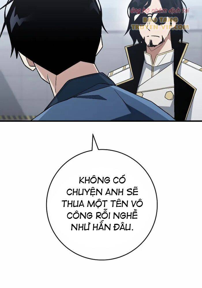 Anh Hùng Trở Về Chap 108 - Next Chap 109