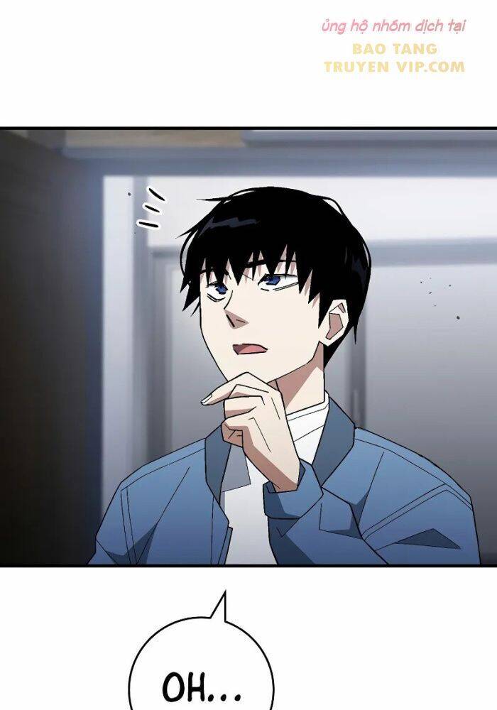 Anh Hùng Trở Về Chap 108 - Next Chap 109
