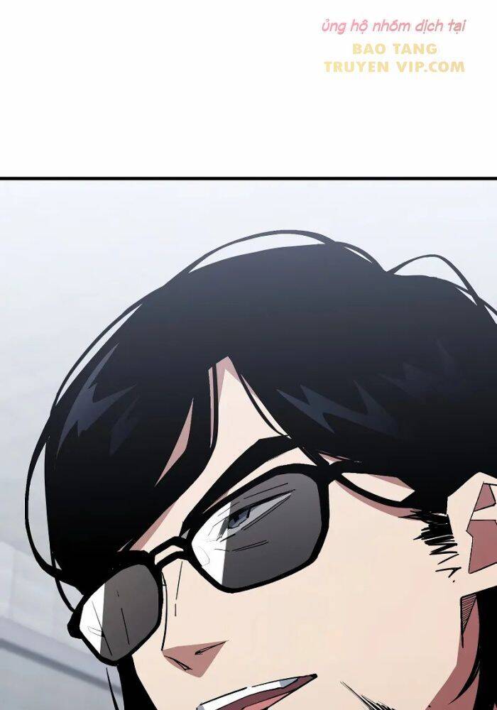 Anh Hùng Trở Về Chap 108 - Next Chap 109