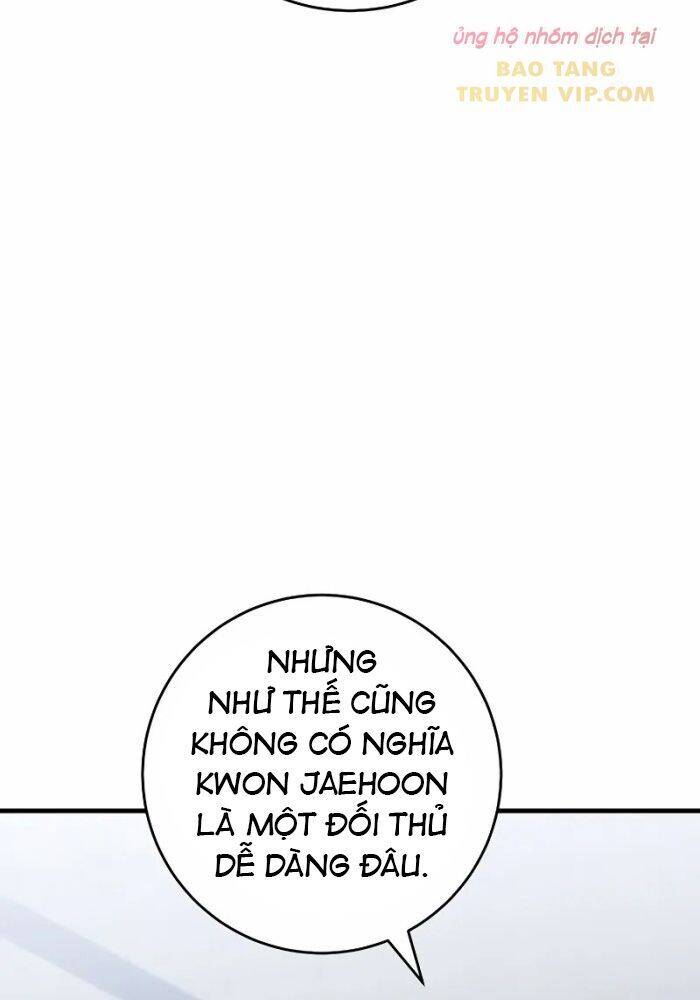 Anh Hùng Trở Về Chap 108 - Next Chap 109