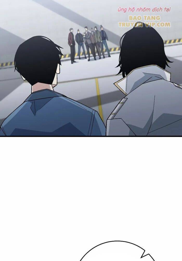 Anh Hùng Trở Về Chap 108 - Next Chap 109