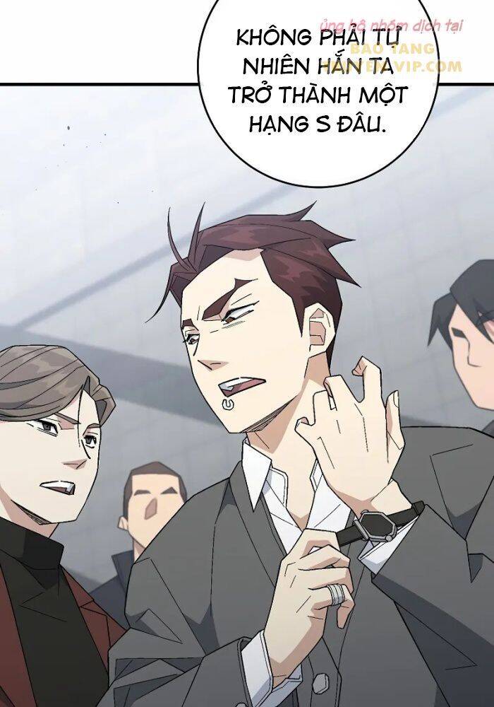 Anh Hùng Trở Về Chap 108 - Next Chap 109