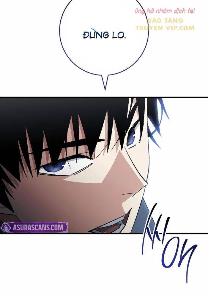 Anh Hùng Trở Về Chap 108 - Next Chap 109