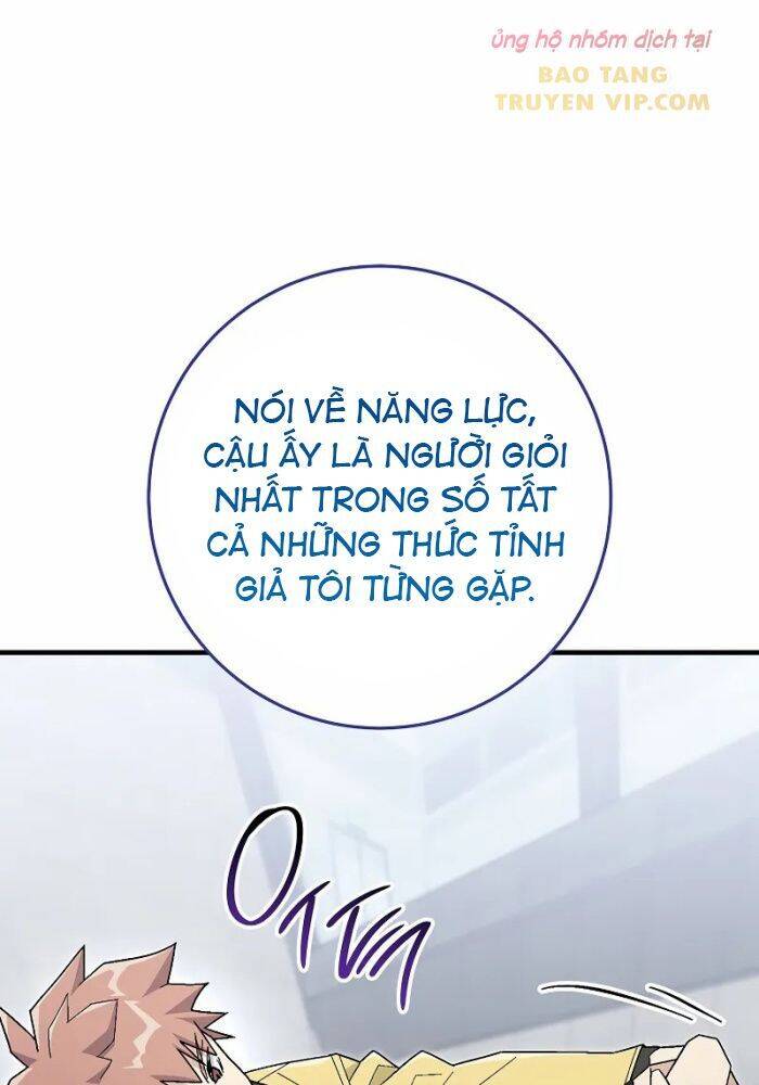 Anh Hùng Trở Về Chap 108 - Next Chap 109