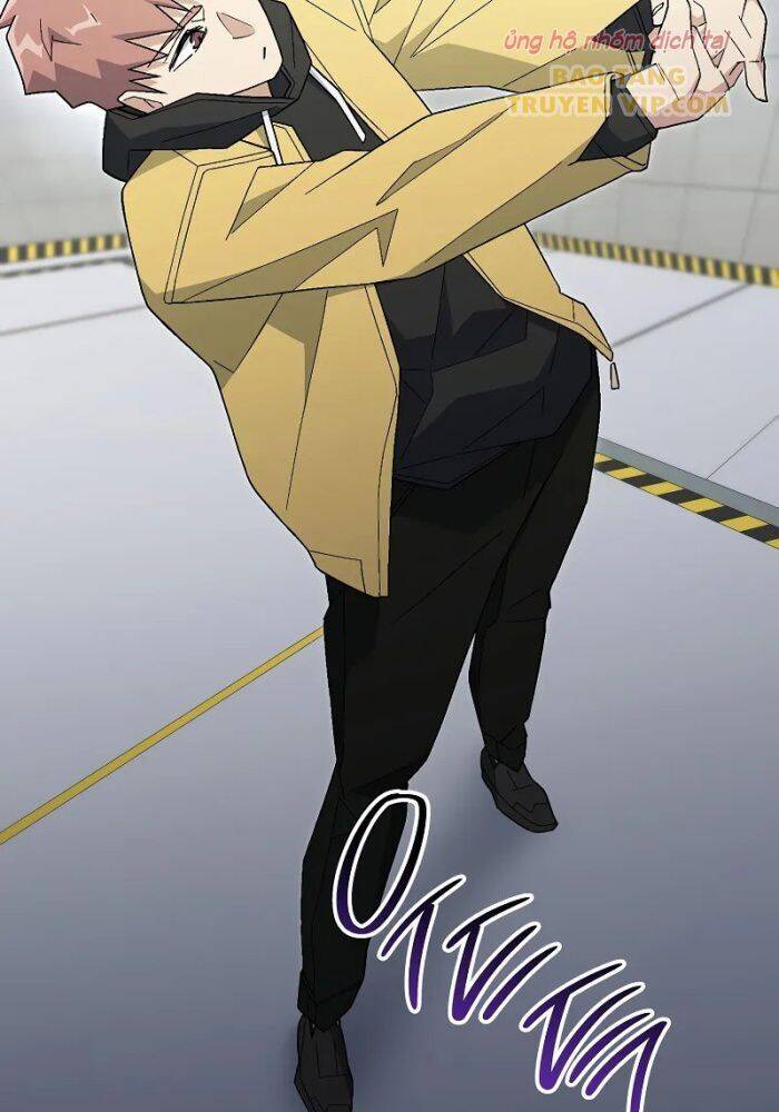 Anh Hùng Trở Về Chap 108 - Next Chap 109