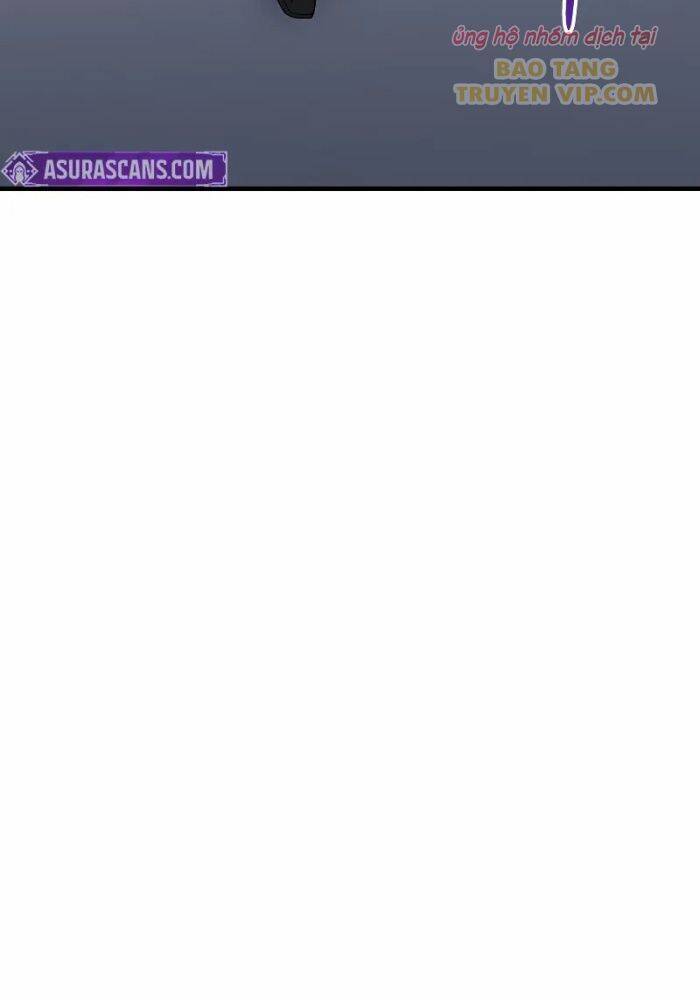 Anh Hùng Trở Về Chap 108 - Next Chap 109