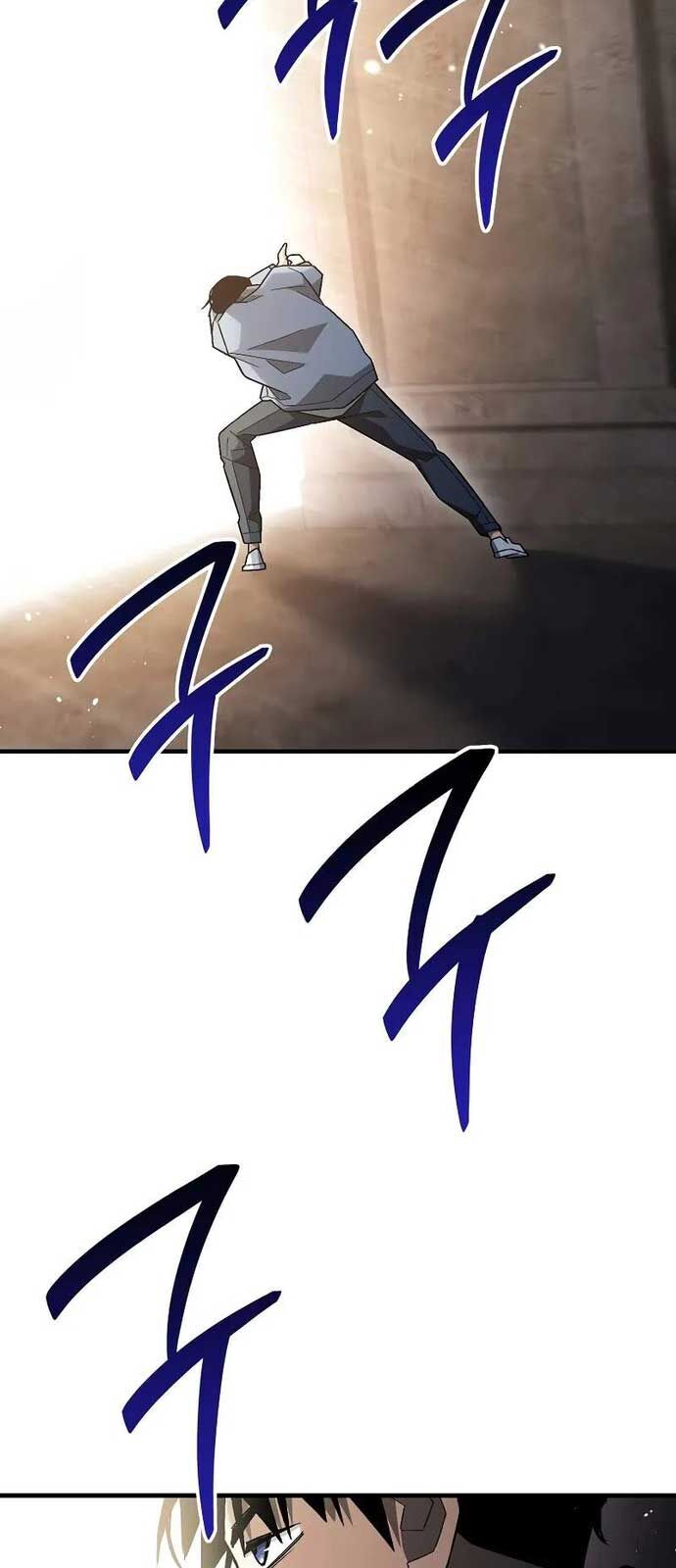 Anh Hùng Trở Về Chap 112 - Next Chap 113