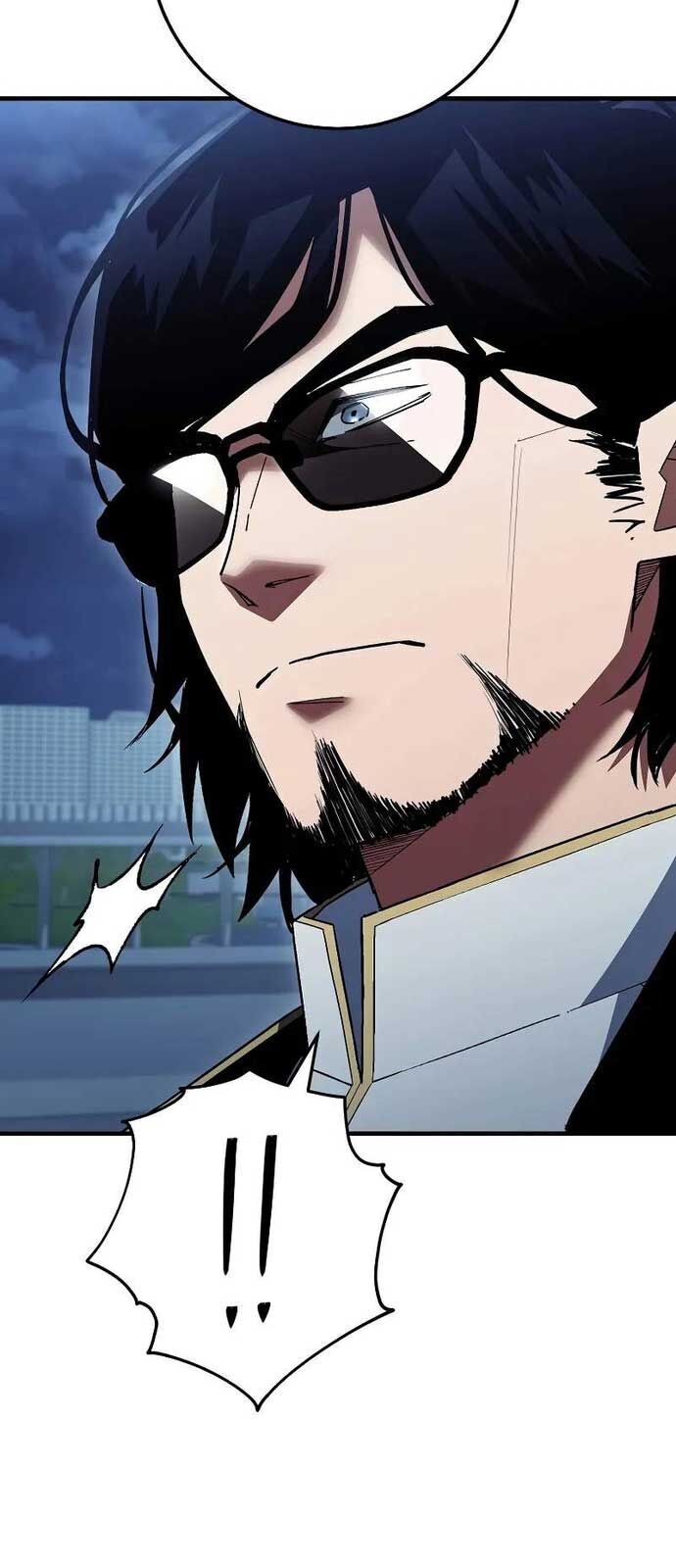 Anh Hùng Trở Về Chap 112 - Next Chap 113