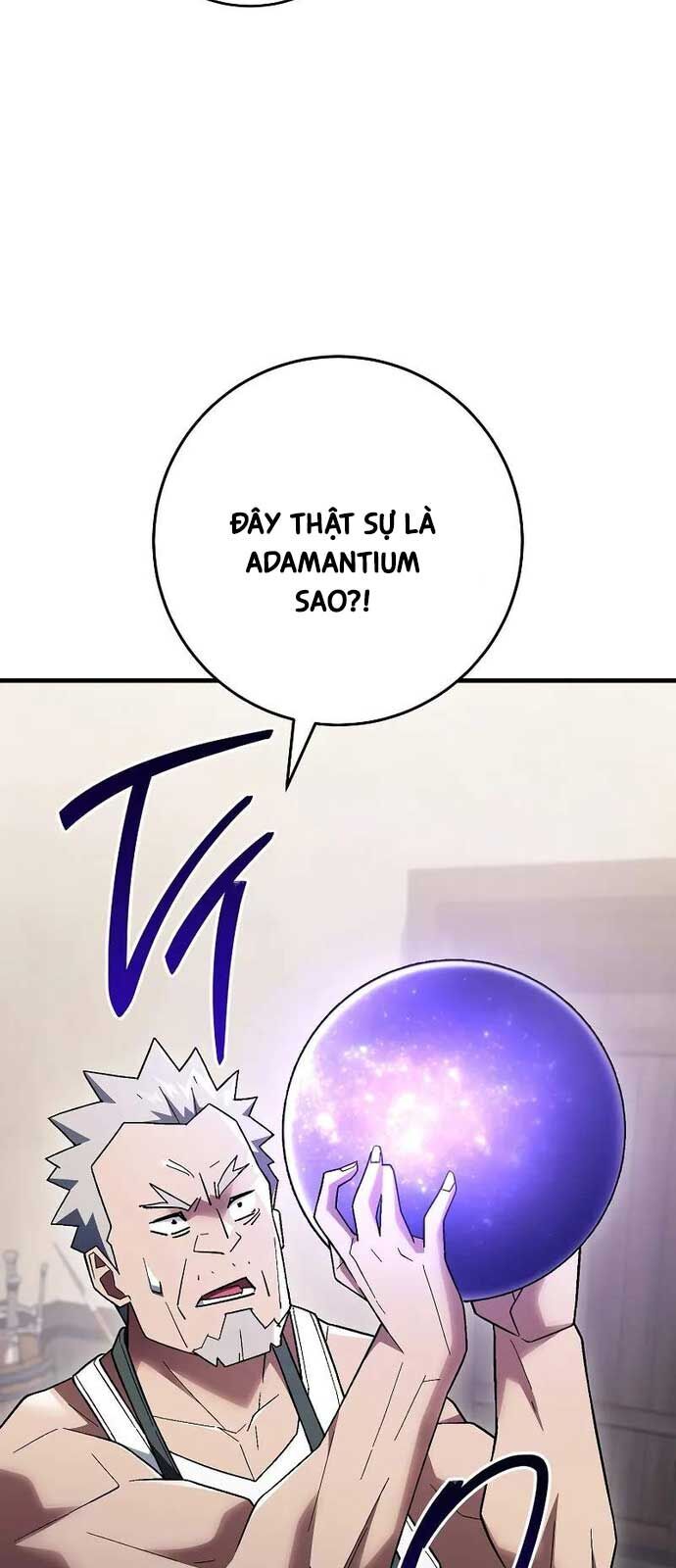 Anh Hùng Trở Về Chap 112 - Next Chap 113