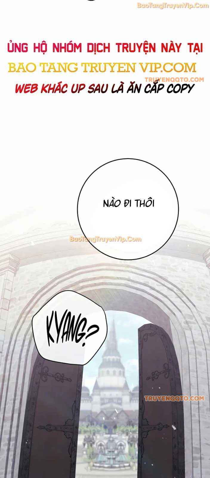 Anh Hùng Trở Về Chap 116 - Next Chap 117