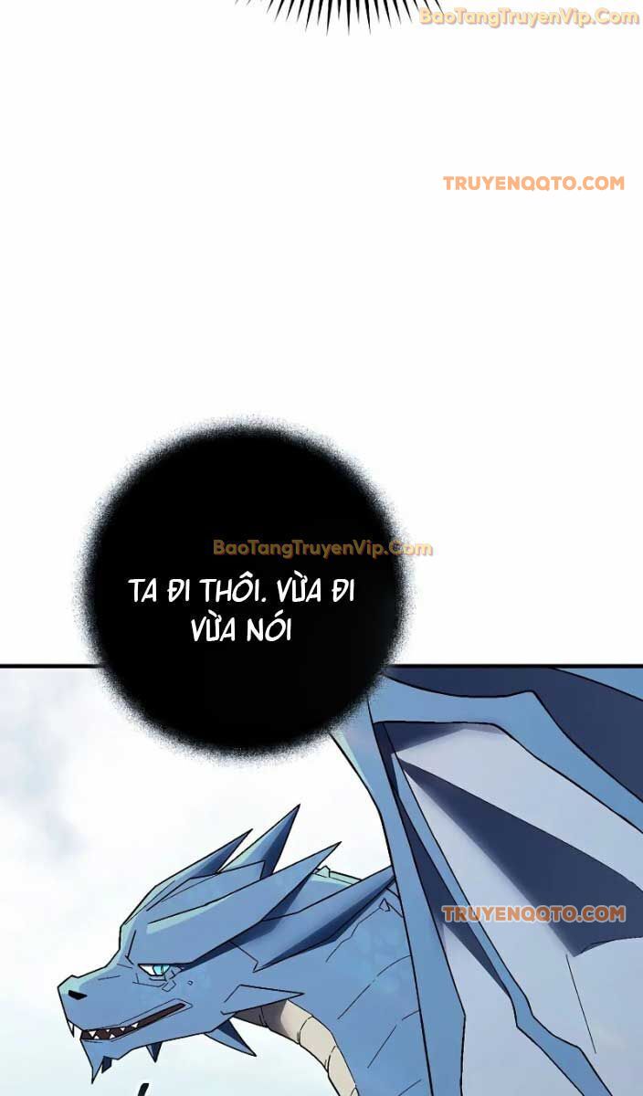 Anh Hùng Trở Về Chap 116 - Next Chap 117
