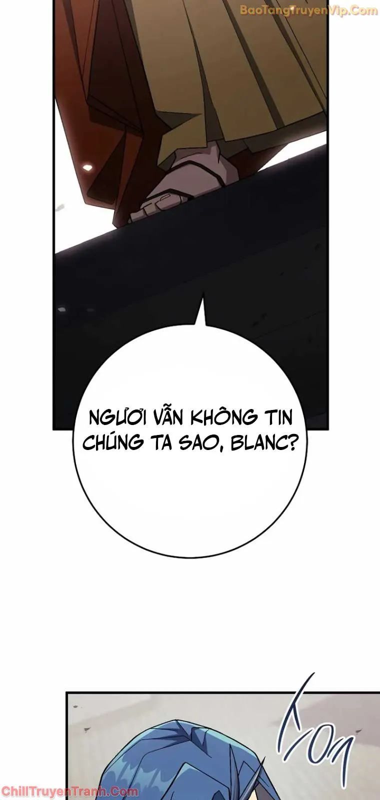 Anh Hùng Trở Về Chap 117 - Next Chap 118